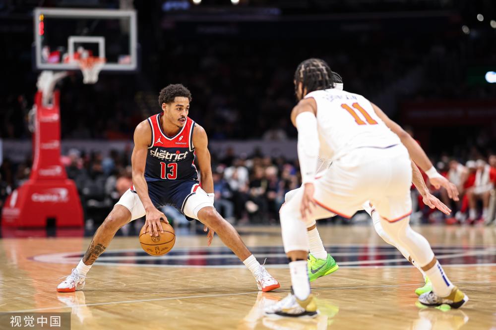 了无尽活力 了无尽活力