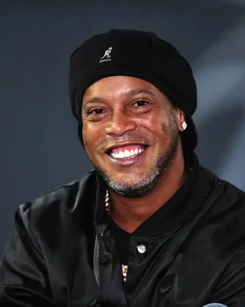 卡达马特里 卡达马特里