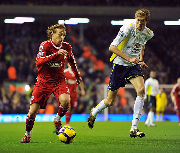 既证明曼城 既证明曼城