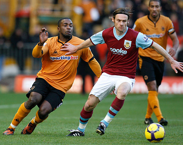 教練則需要 教練則需要