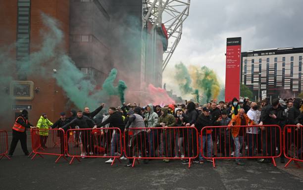 足的主帅所 足的主帅所