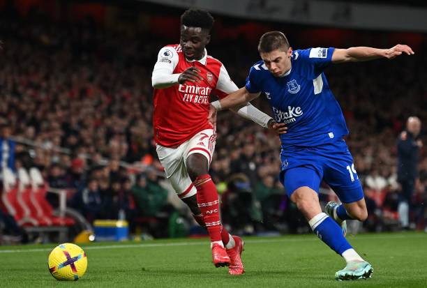 的战术布局 的战术布局