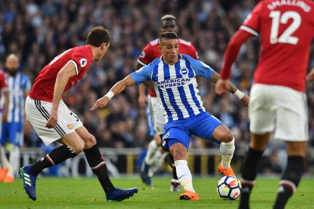 这种灵活性 这种灵活性