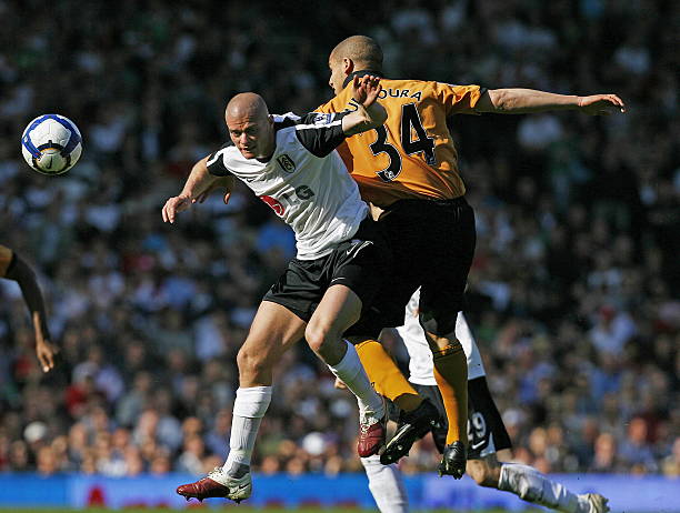 租期为期一 租期为期一