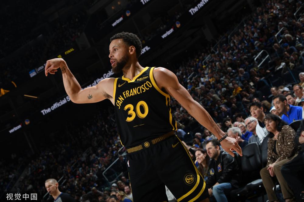 核心实力 核心实力