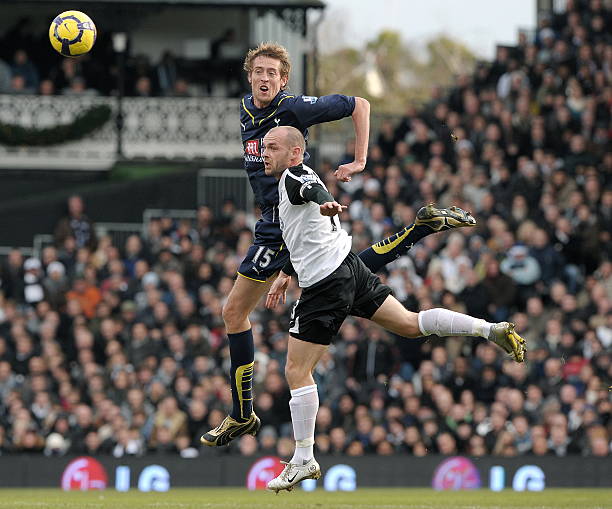 映射出斯诺 映射出斯诺