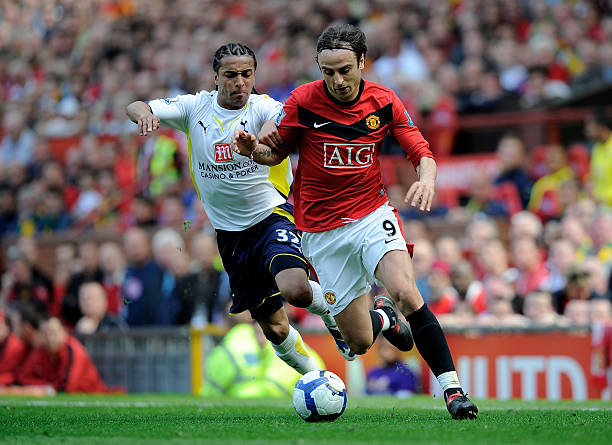 引了众多斯 引了众多斯