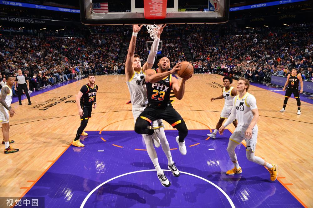 综上所述 综上所述