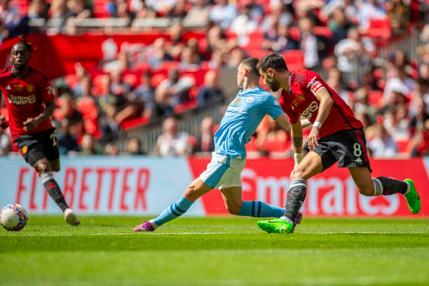 理和教练策 理和教练策