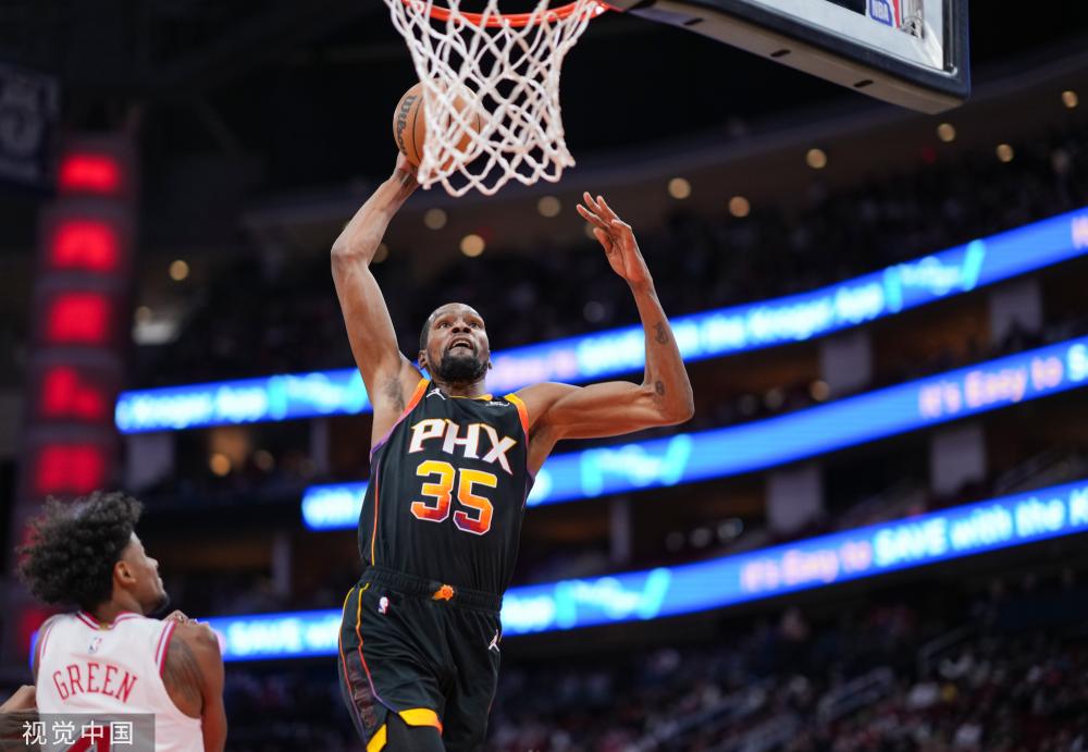 著的贡献 著的贡献