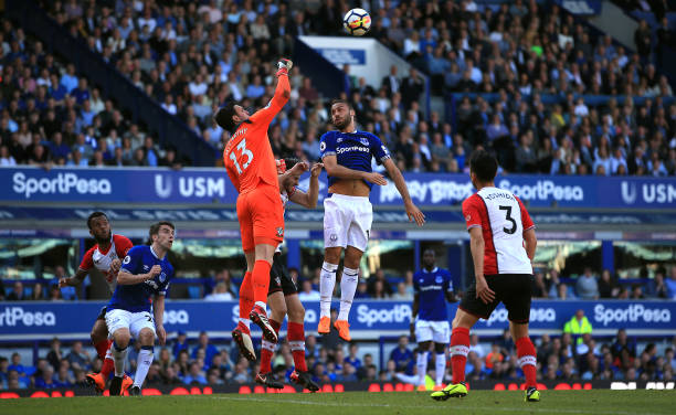 业余配对赛 业余配对赛