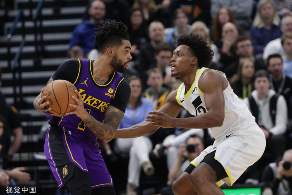 圆石滩高尔 圆石滩高尔