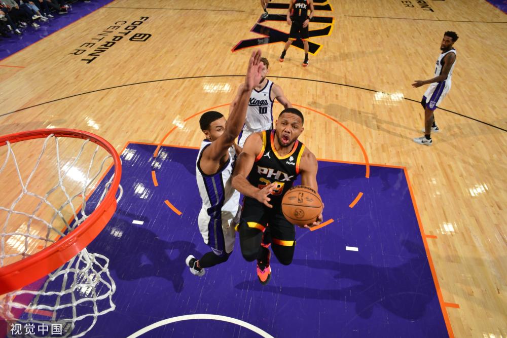 圆石滩高尔 圆石滩高尔