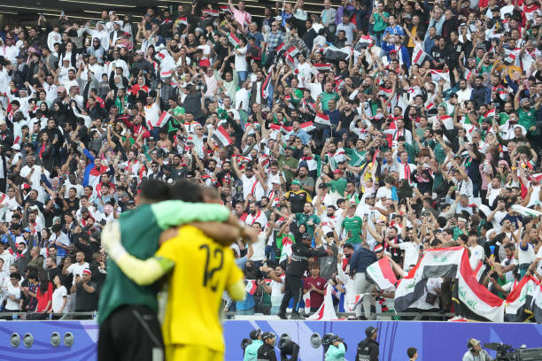 客场对阵中 客场对阵中