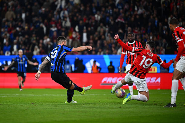 在这场被媒 在这场被媒