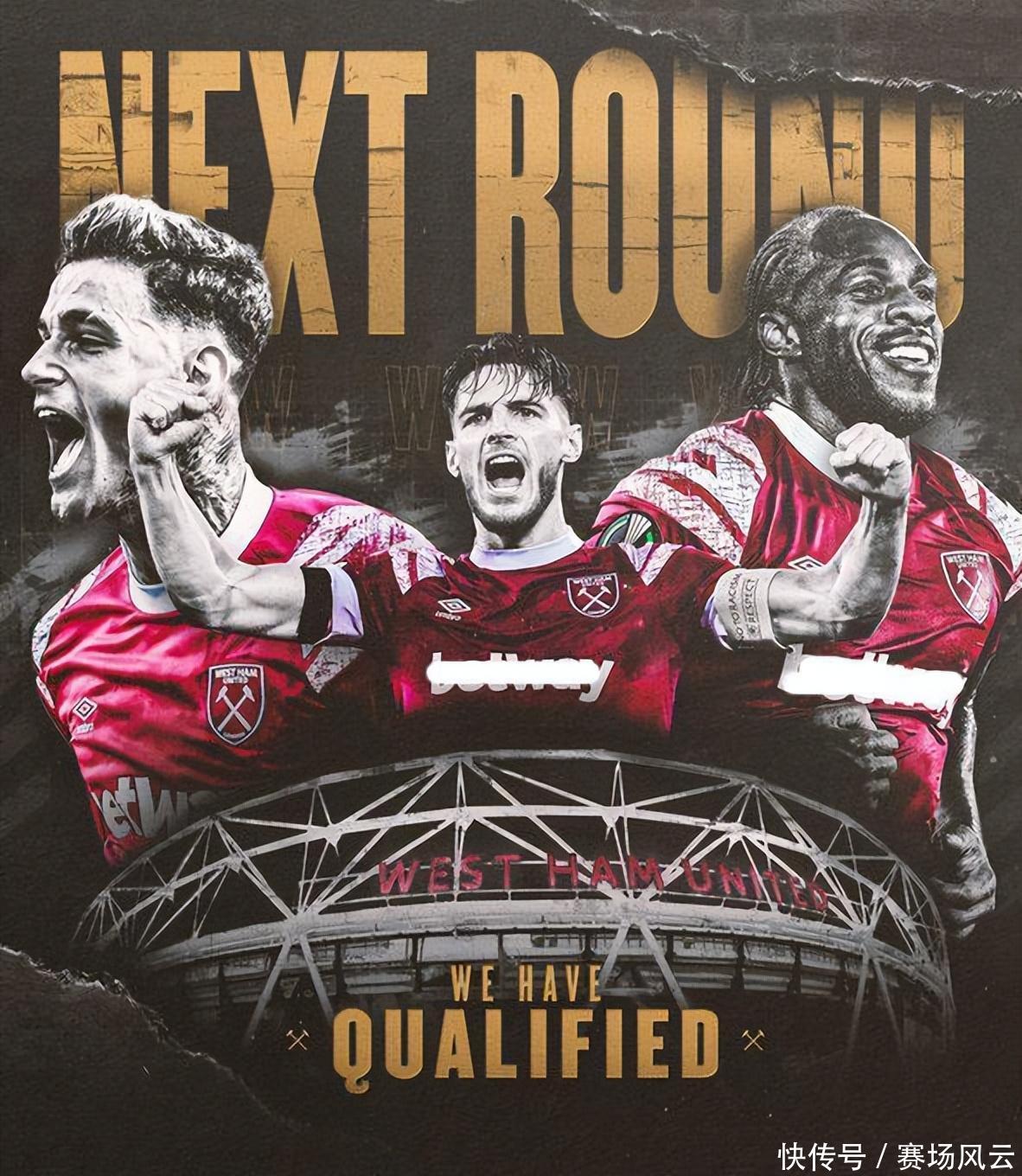 足球比赛不 足球比赛不