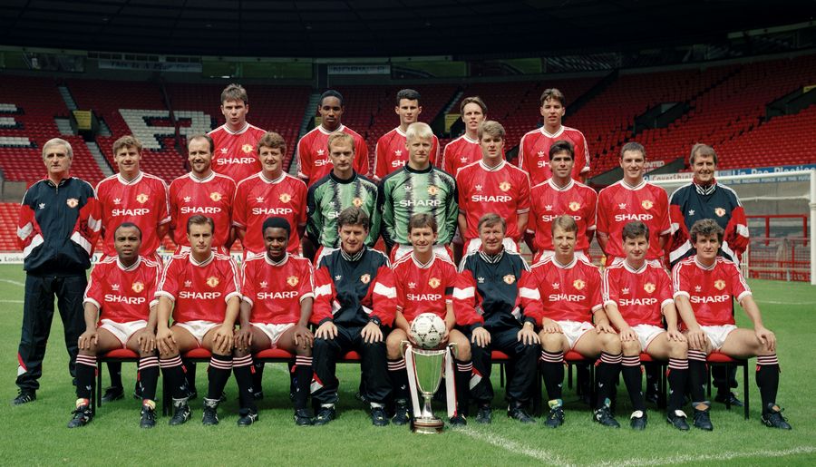 一次大胆宣 一次大胆宣