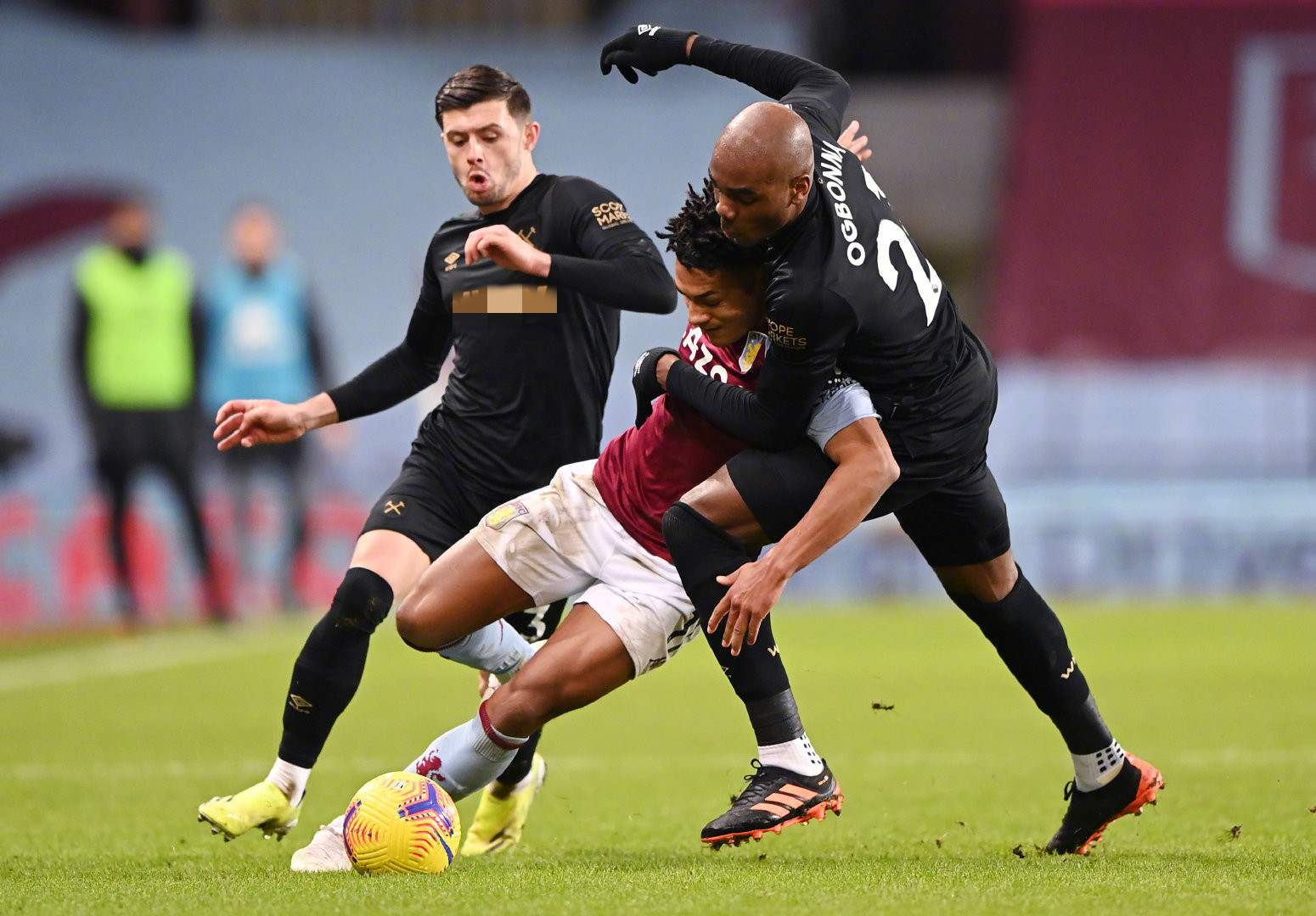 李梦亚洲杯 李梦亚洲杯