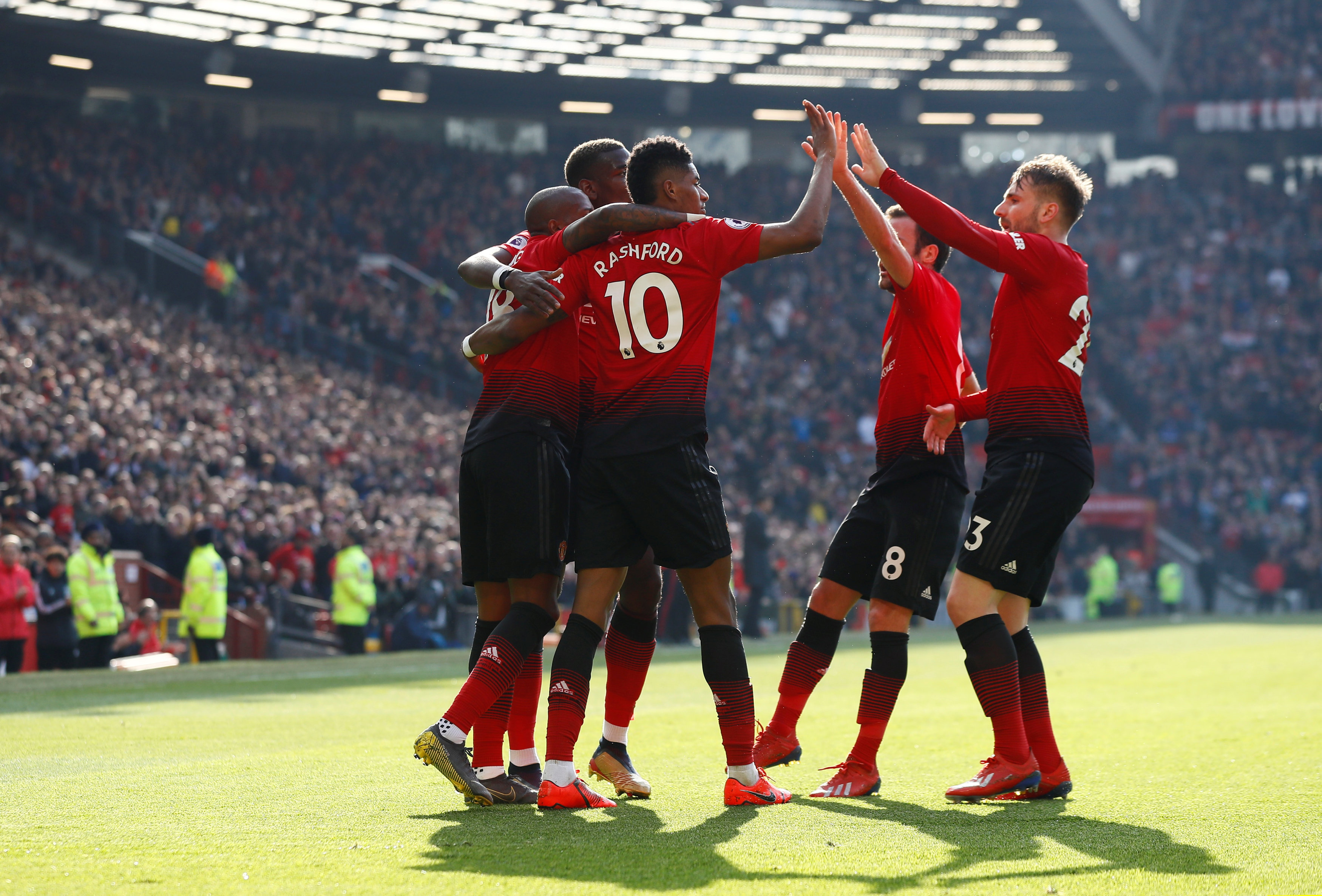 他完成了高 他完成了高