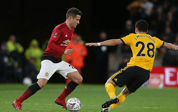 赛场规律 赛场规律