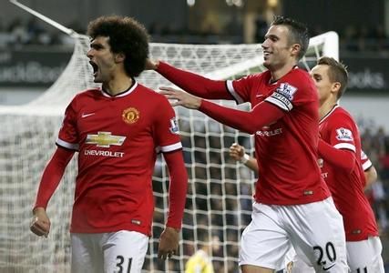 而是通过日 而是通过日