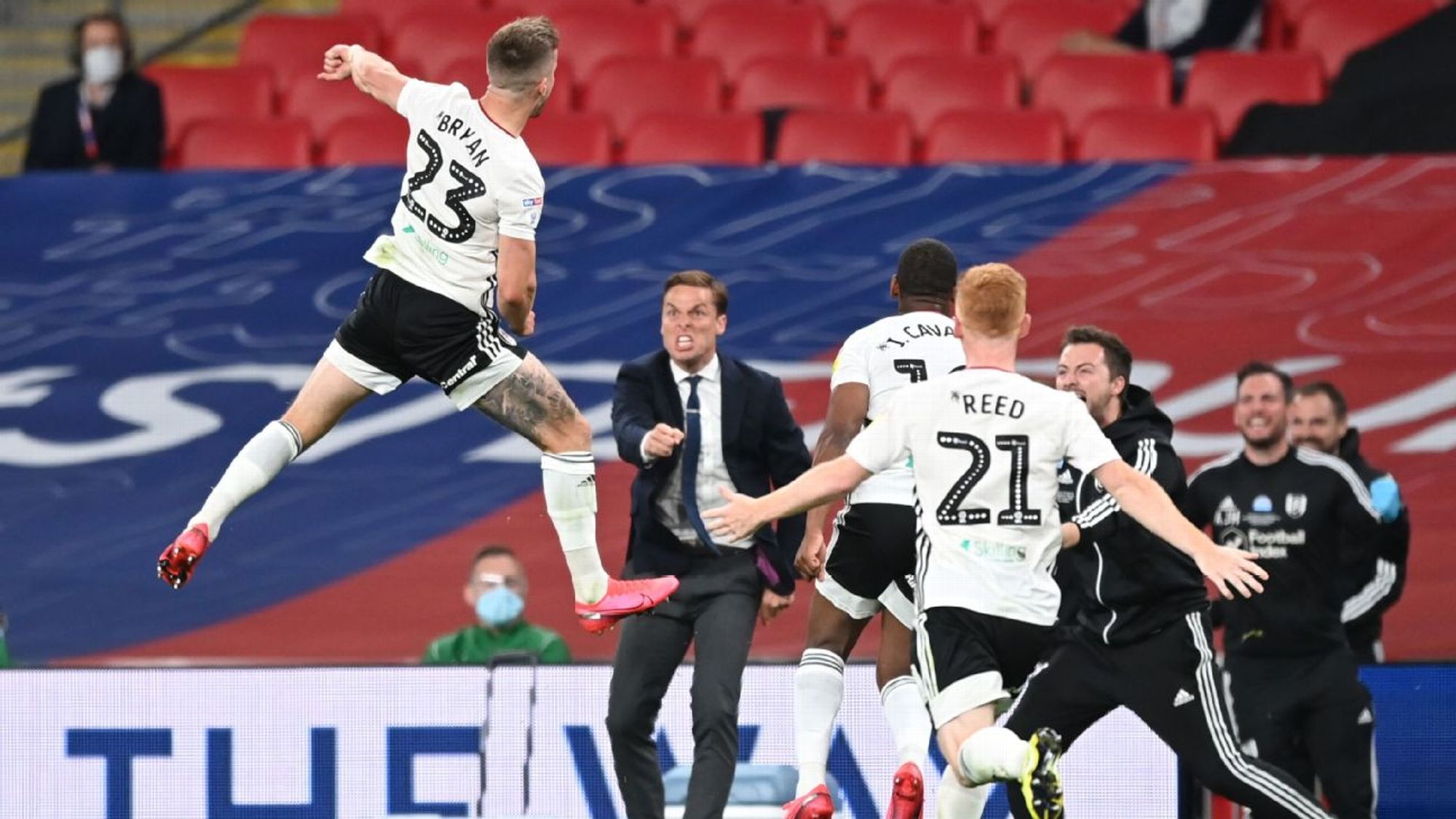 得艰难胜利 得艰难胜利