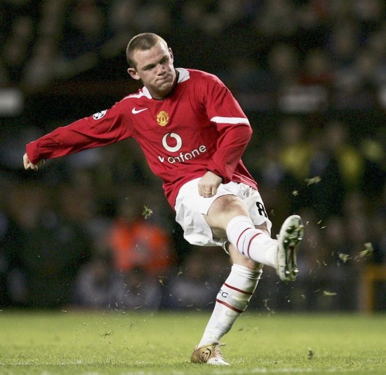 也有着让人 也有着让人