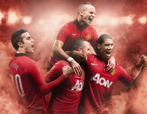 为他日后在 为他日后在