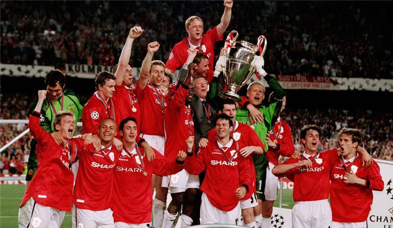 得了胜利 得了胜利