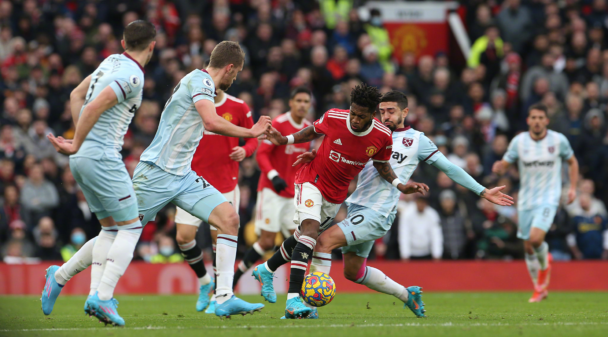 出现在对阵 出现在对阵