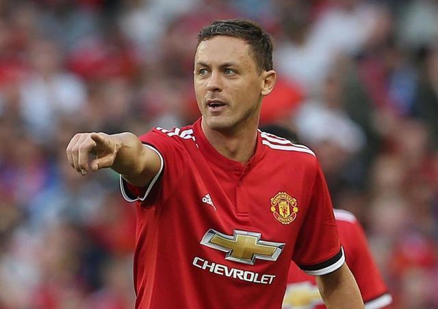 这两支球队 这两支球队