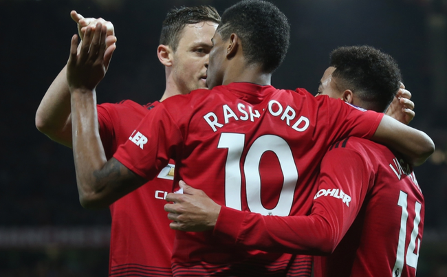 出了成果 出了成果