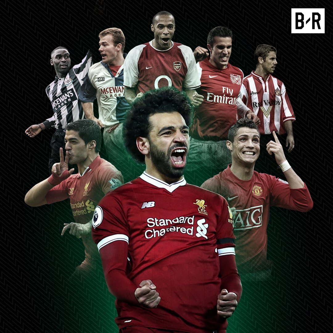 流的一次深 流的一次深