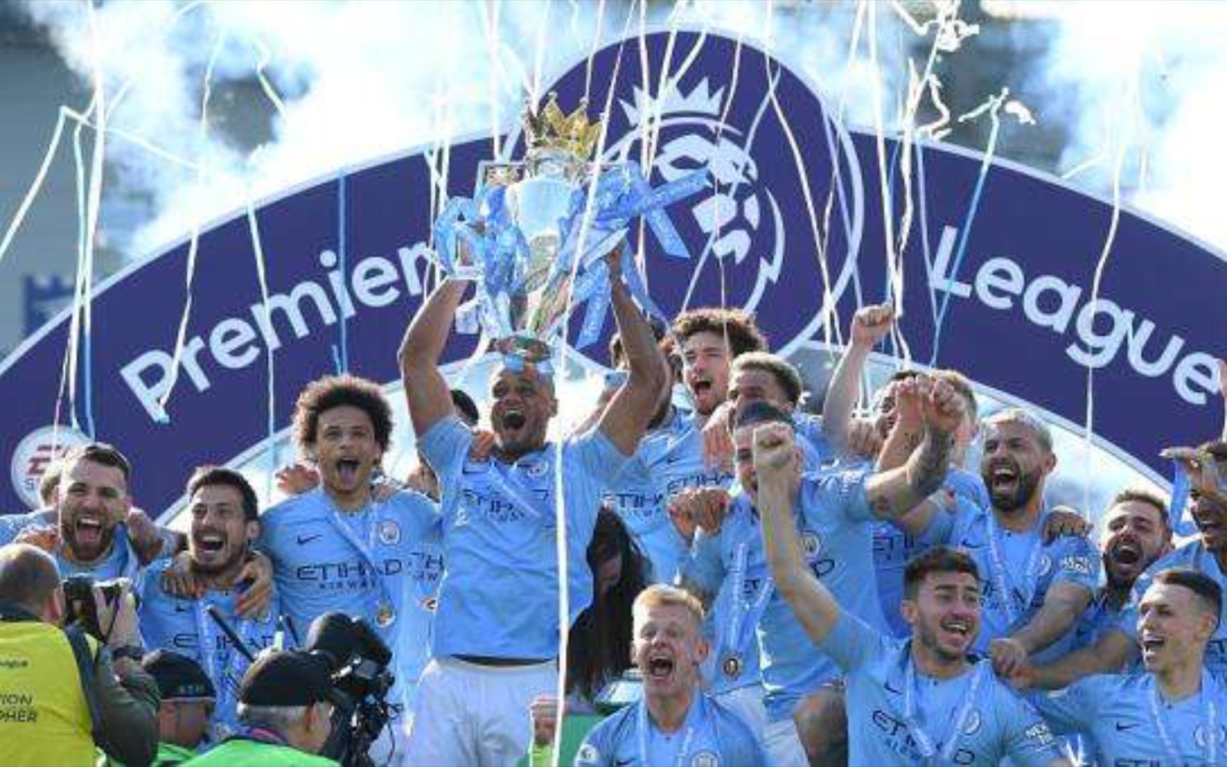 他们曾经的 他们曾经的