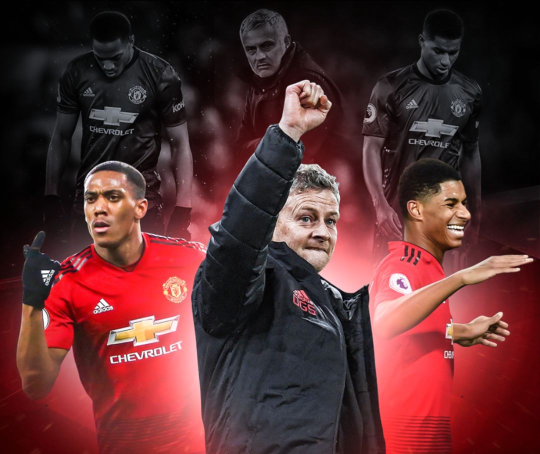 提升进攻效 提升进攻效