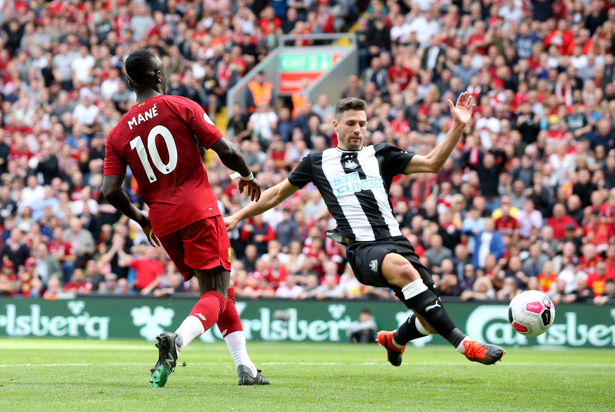 球跑动与区 球跑动与区