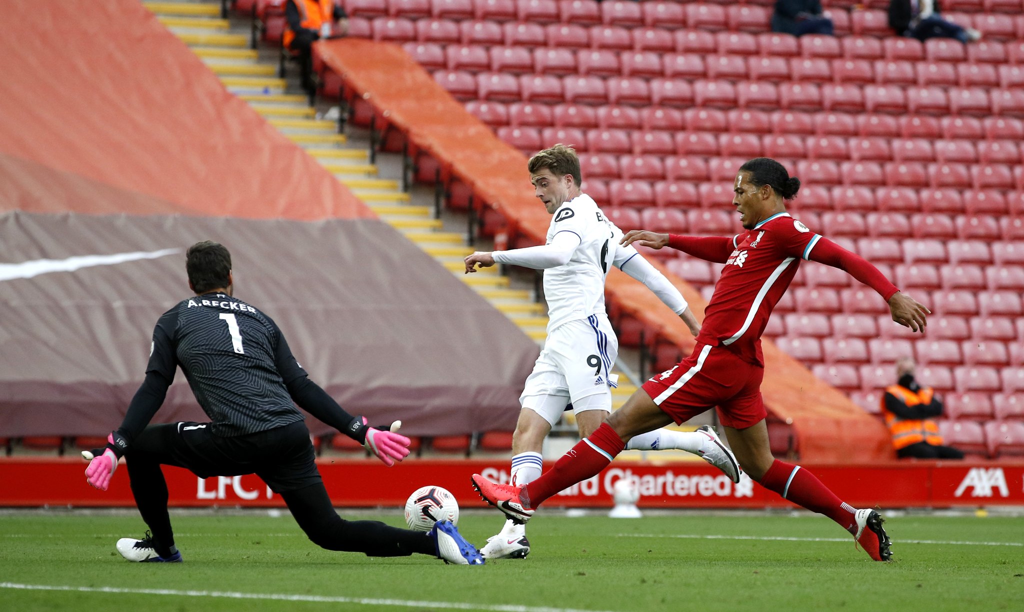 库里争冠 库里争冠