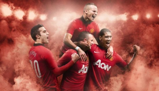 地板与稳定 地板与稳定