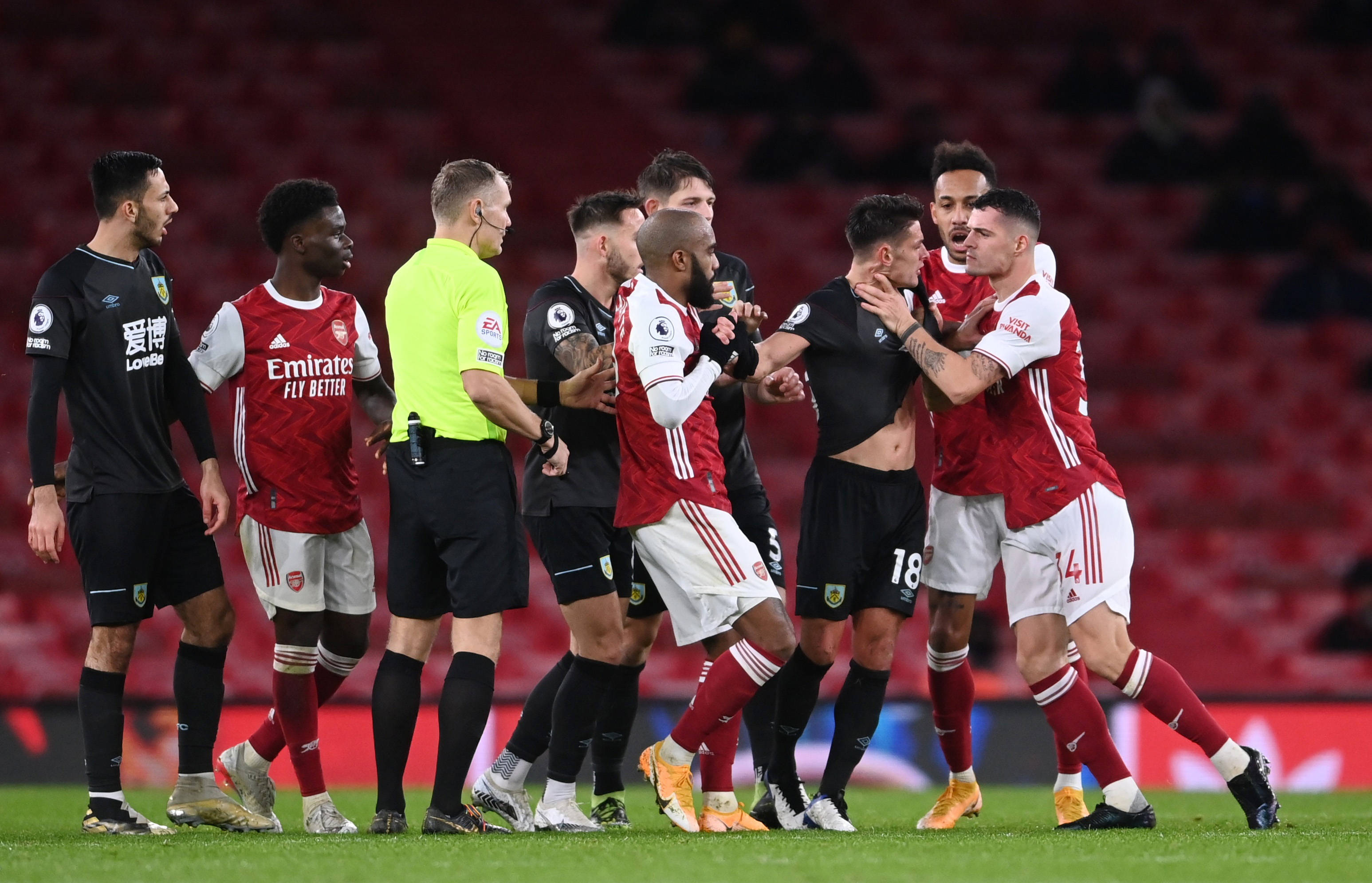 球市场的日 球市场的日