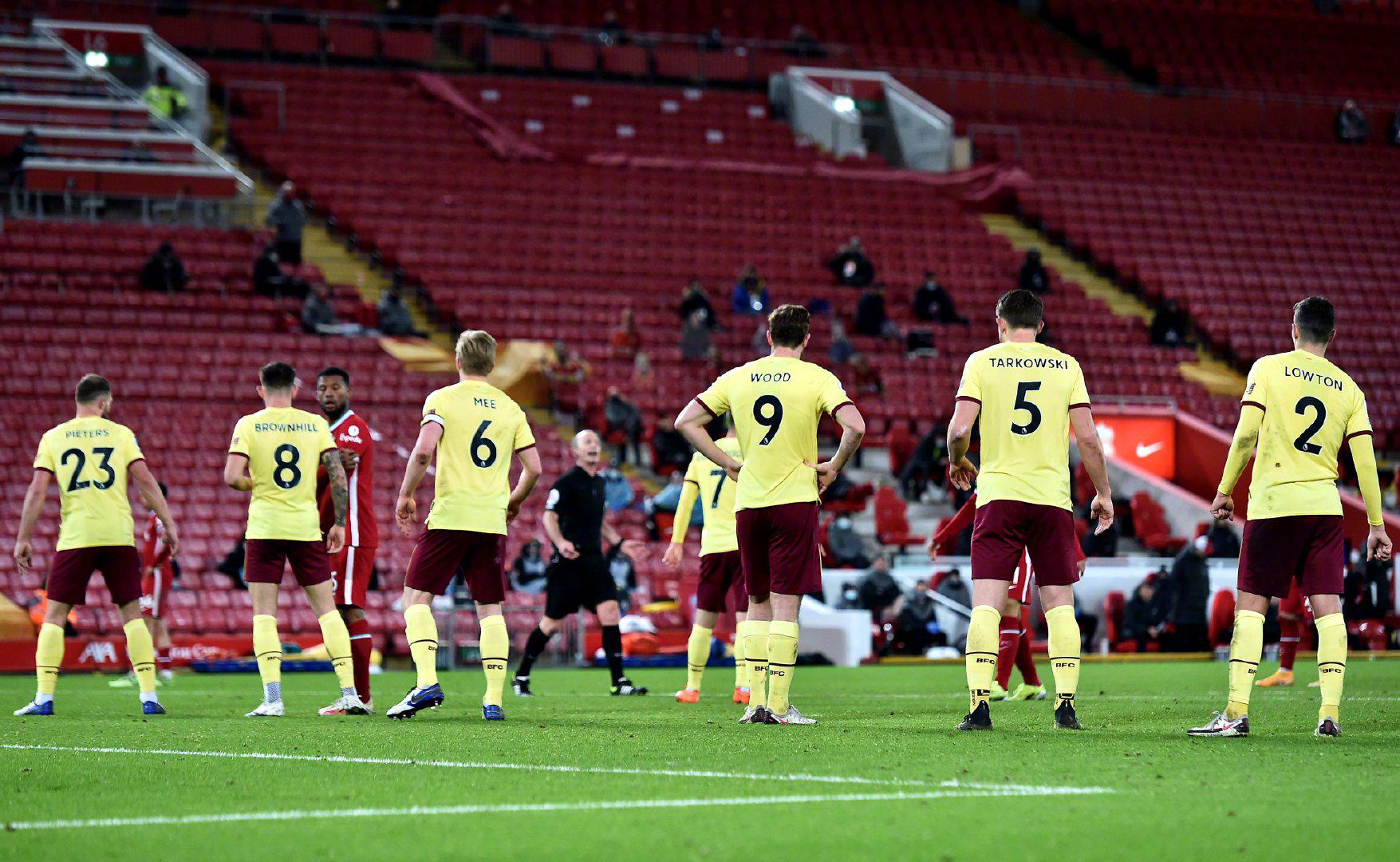 能在关键时 能在关键时