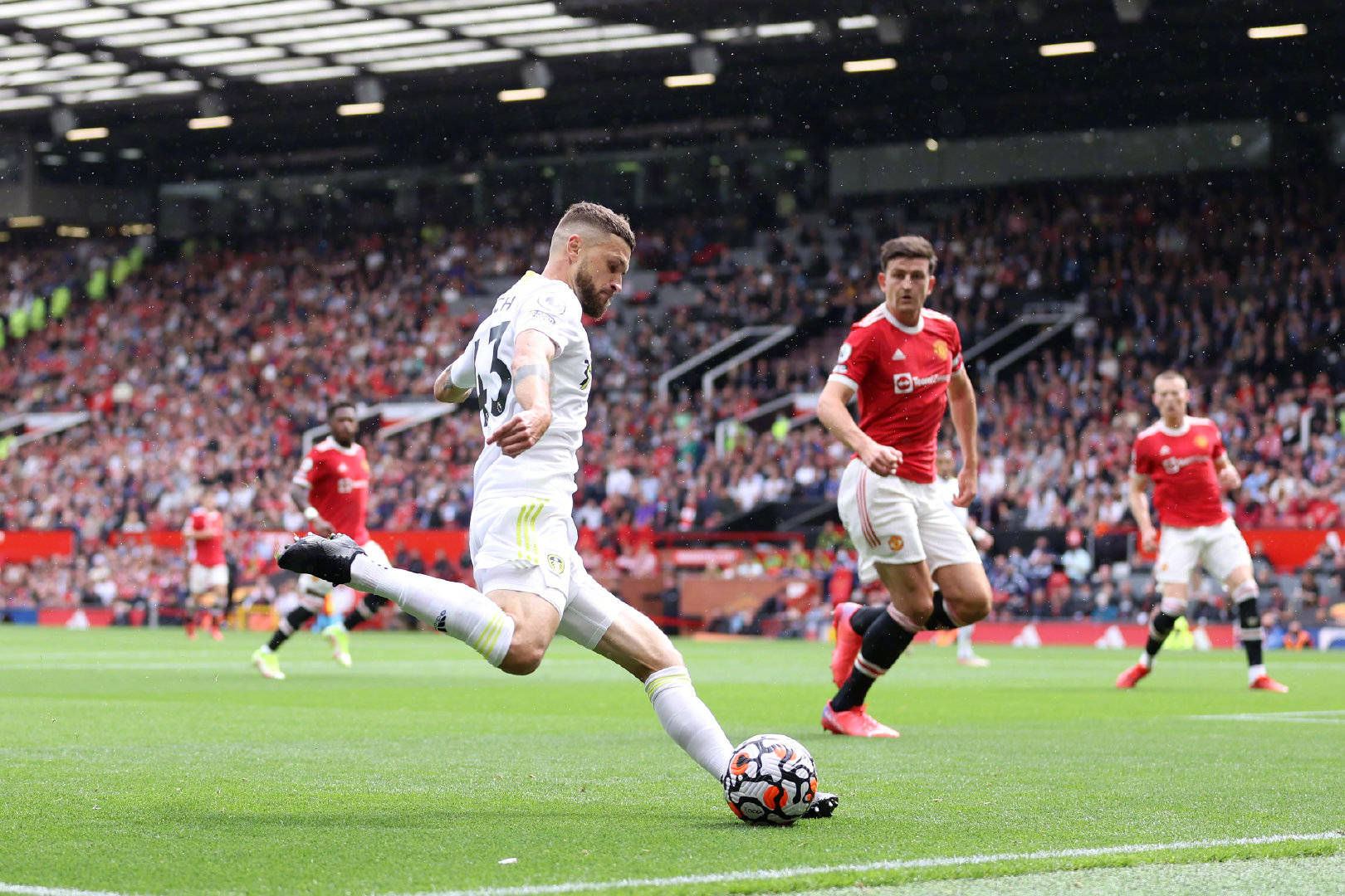 乌什可以被 乌什可以被