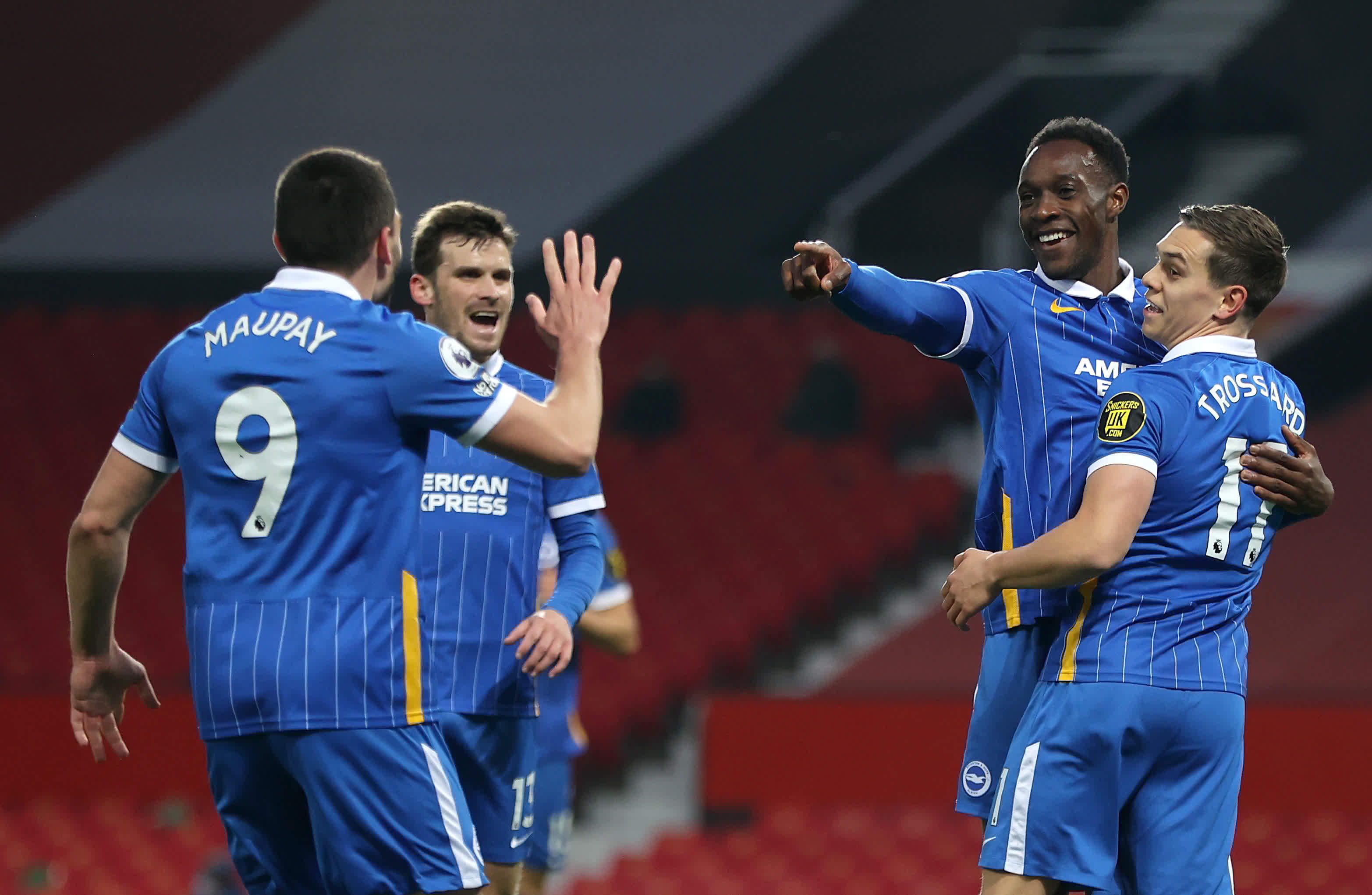 果断调整了 果断调整了