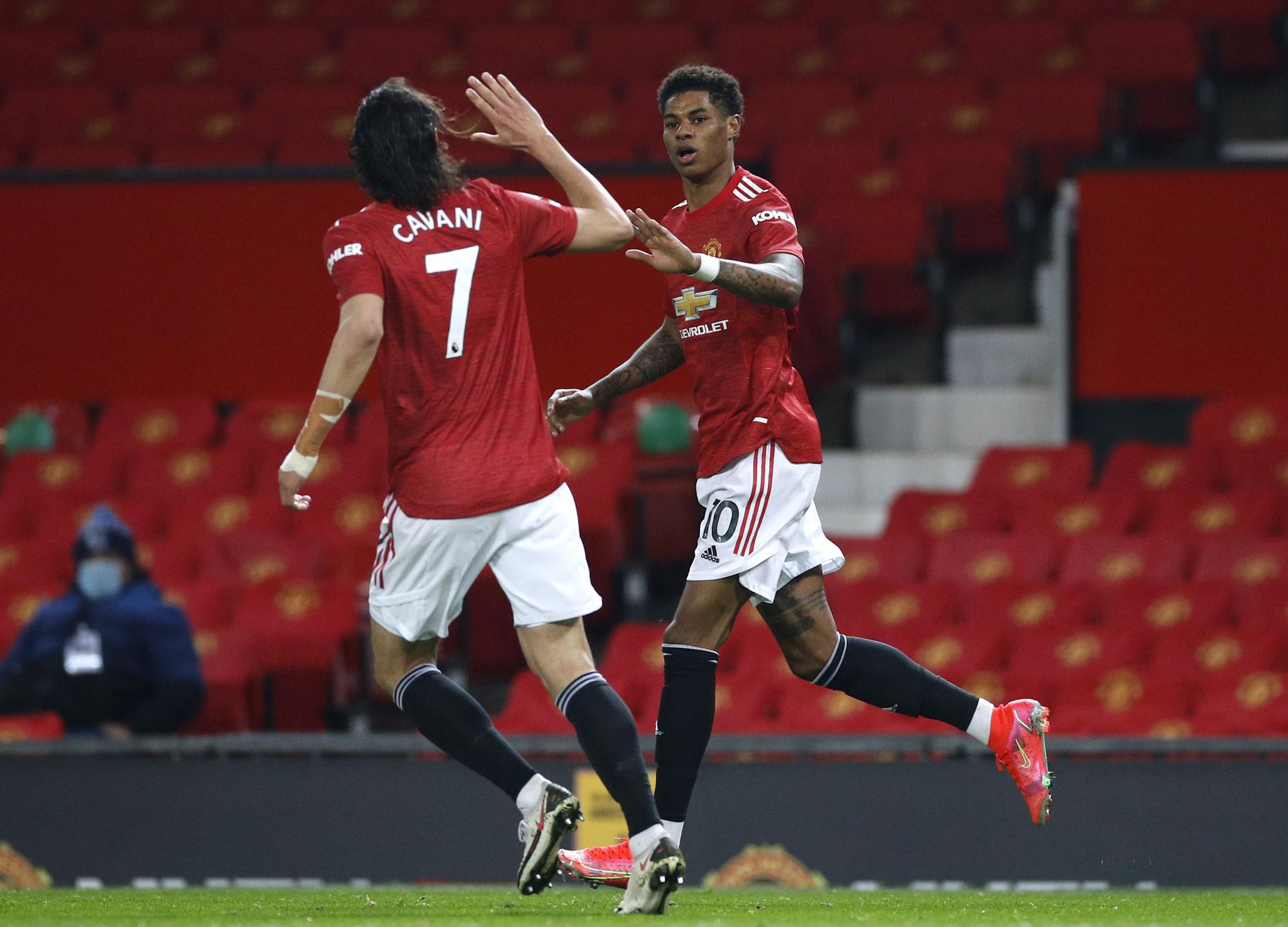 这种由后场 这种由后场